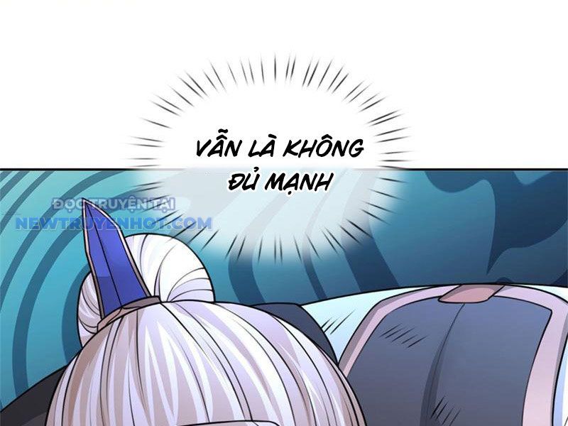 Ta Có Thể Tấn Công Không Giới Hạn chapter 15 - Trang 12