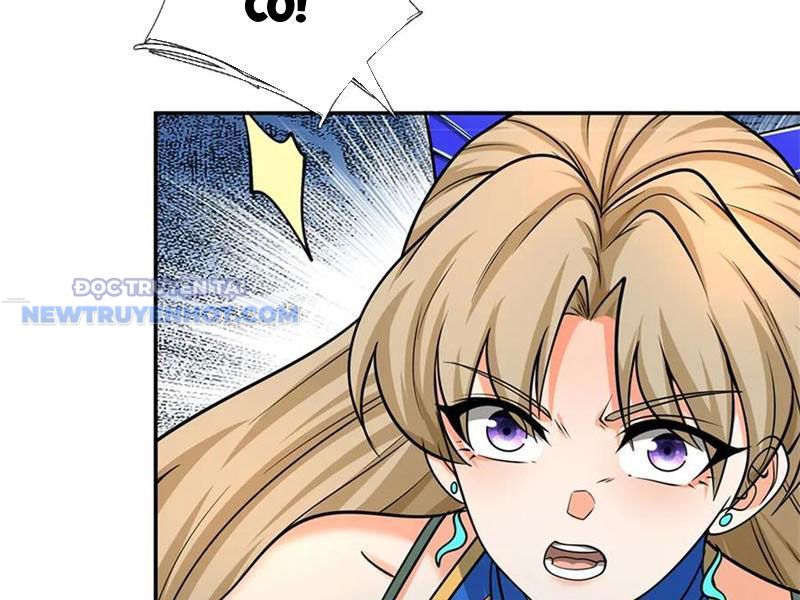 Ta Có Thể Tấn Công Không Giới Hạn chapter 54 - Trang 122