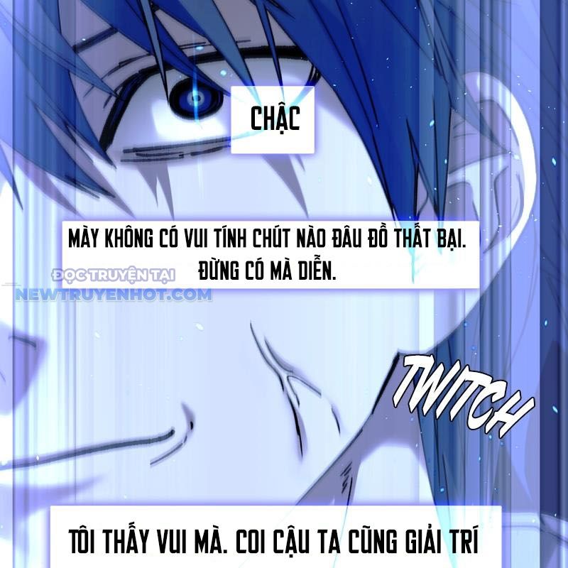 Tận Thế Cũng Chỉ Là Trò Chơi chapter 38 - Trang 47