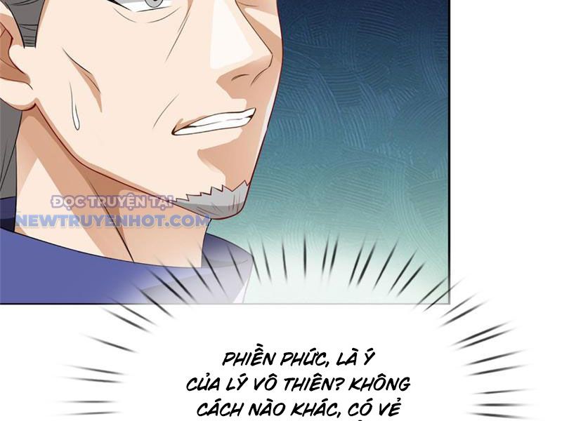 Ta Có Thể Tấn Công Không Giới Hạn chapter 19 - Trang 99