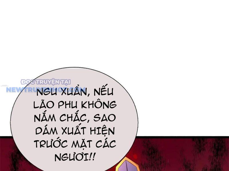 Ta Có Thể Tấn Công Không Giới Hạn chapter 46 - Trang 134