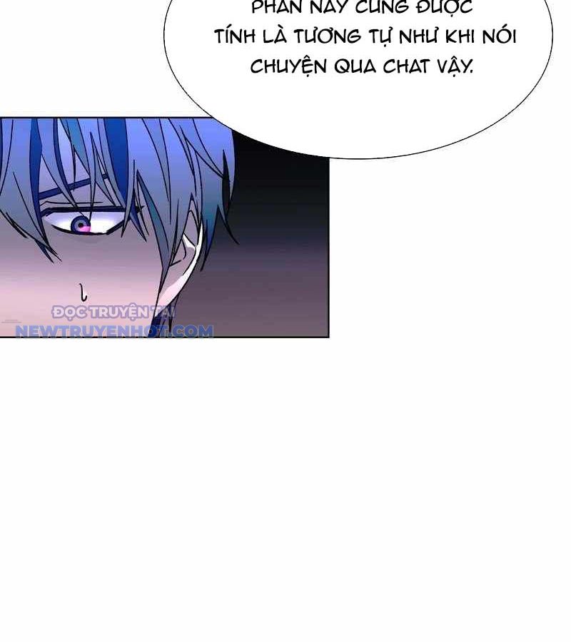 Tận Thế Cũng Chỉ Là Trò Chơi chapter 57 - Trang 190