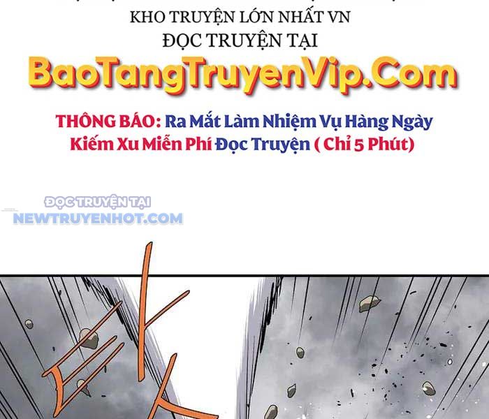 Cung Quỷ Kiếm Thần chapter 262 - Trang 77