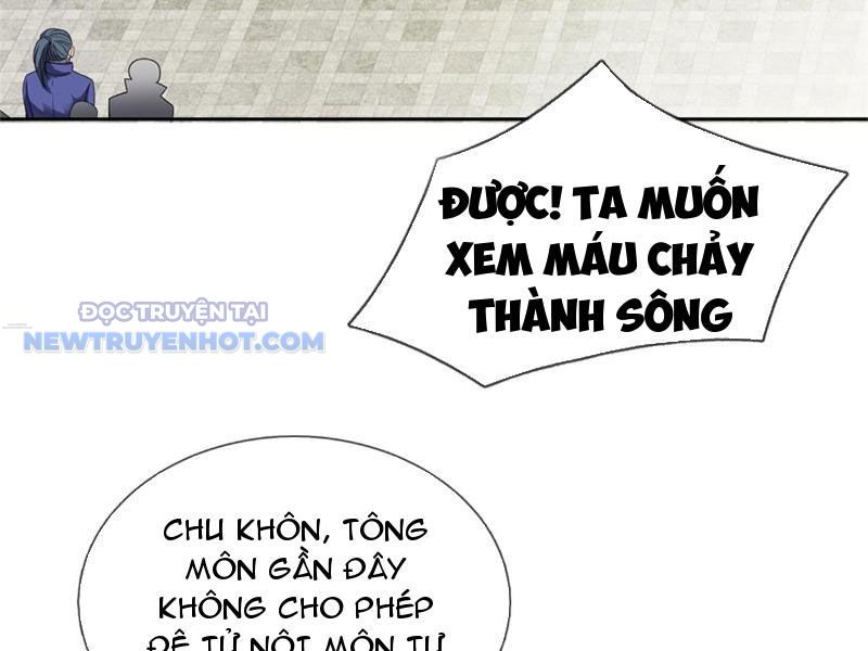 Ta Có Thể Tấn Công Không Giới Hạn chapter 19 - Trang 94