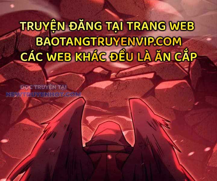 Sự Trở Lại Của Người Chơi Cấp Sss chapter 132 - Trang 10