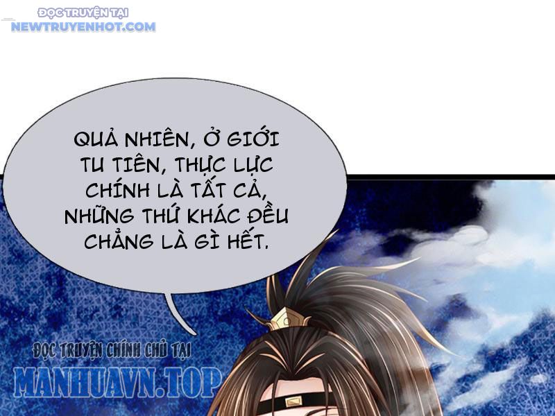 Ta Có Thể Cướp Đoạt Cơ Duyên chapter 3 - Trang 102