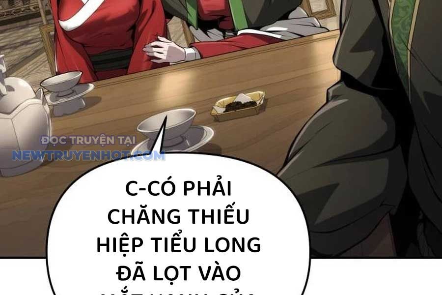 Chuyên Gia Côn Trùng Tại Đường Gia Tứ Xuyên chapter 11 - Trang 136