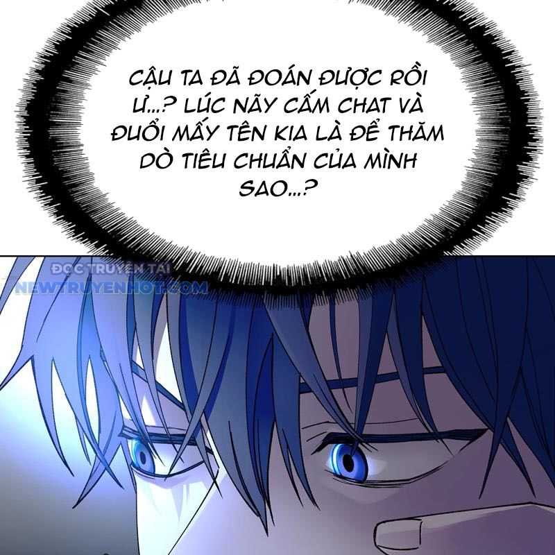 Tận Thế Cũng Chỉ Là Trò Chơi chapter 41 - Trang 161