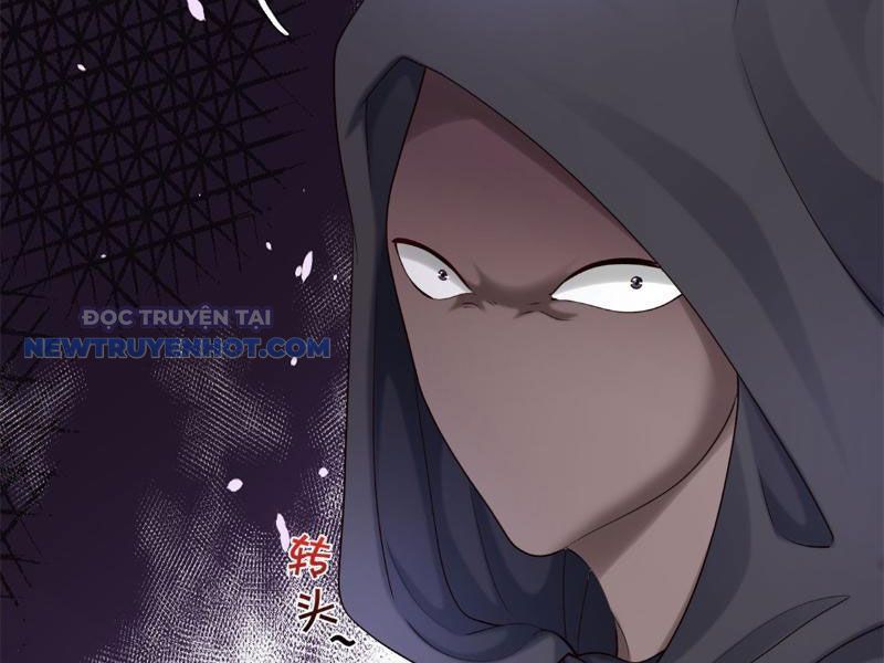 Ta Có Thể Tấn Công Không Giới Hạn chapter 21 - Trang 113