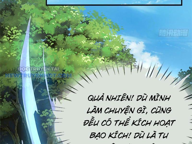 Ta Có Thể Tấn Công Không Giới Hạn chapter 4 - Trang 53