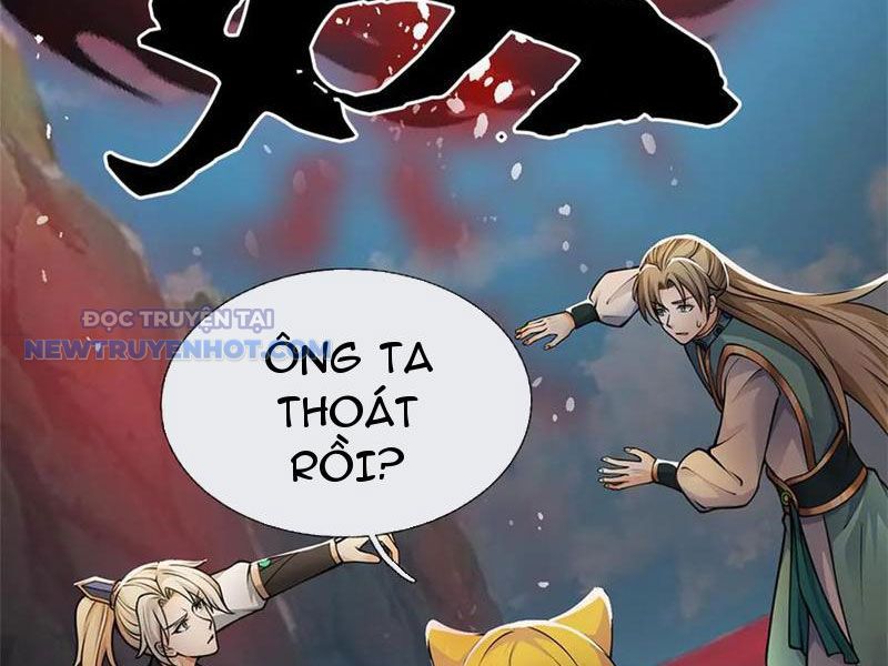 Ta Có Thể Tấn Công Không Giới Hạn chapter 49 - Trang 28