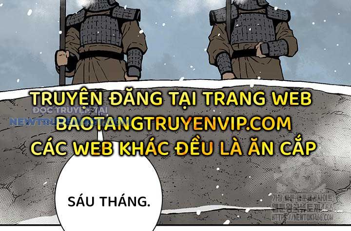 Vĩ Linh Kiếm Tiên chapter 85 - Trang 96