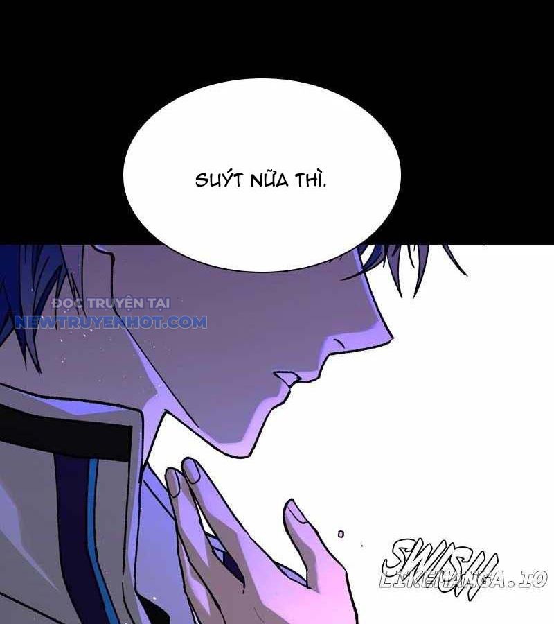 Tận Thế Cũng Chỉ Là Trò Chơi chapter 57 - Trang 214