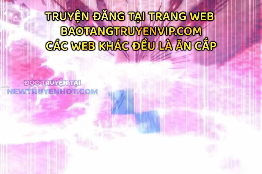 Học Viện Tối Thượng chapter 135 - Trang 325