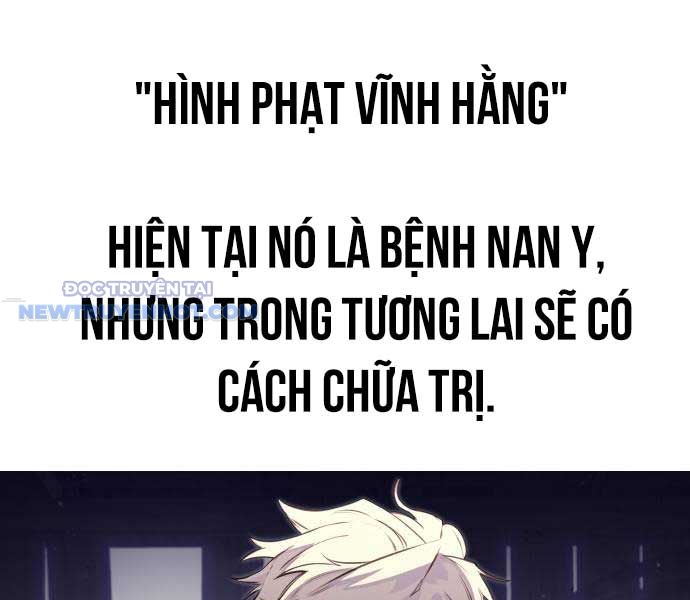 Mỗi Lính Đánh Thuê Trở Về Đều Có Một Kế Hoạch chapter 14 - Trang 97