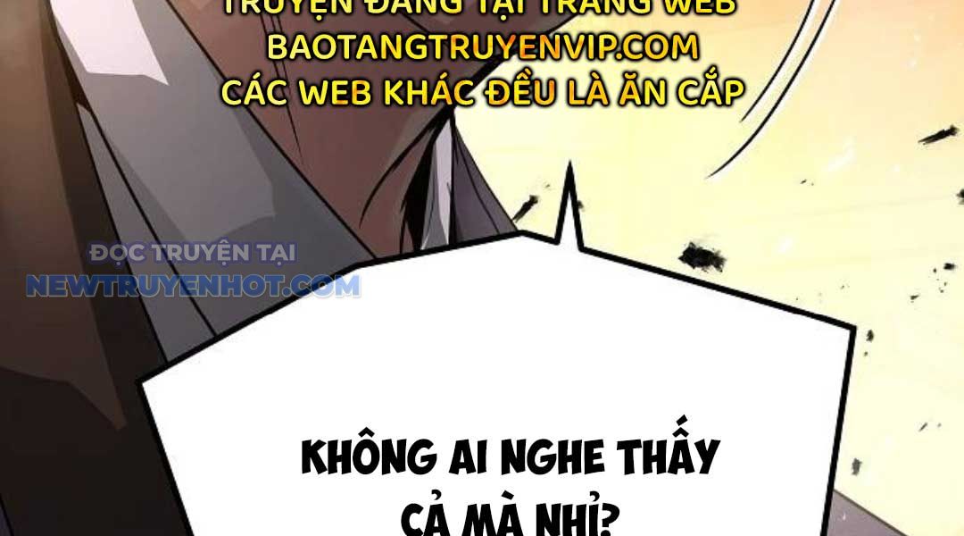 Tuyệt Thế Hồi Quy chapter 23 - Trang 367