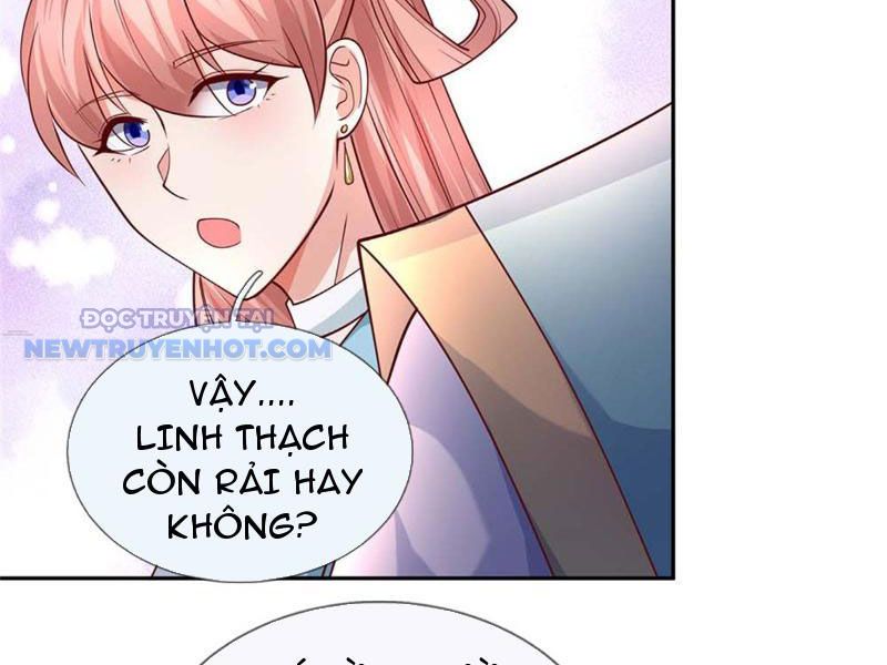 Ta Có Thể Tấn Công Không Giới Hạn chapter 27 - Trang 153