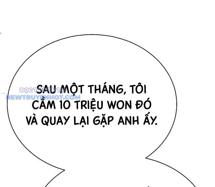 Cháu Trai Thiên Tài Của Vua Cho Vay Nặng Lãi chapter 28 - Trang 145