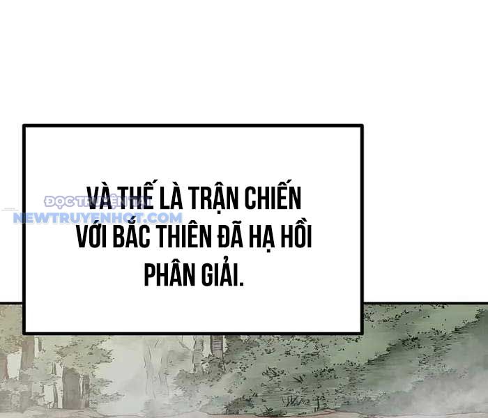 Cung Quỷ Kiếm Thần chapter 262 - Trang 172