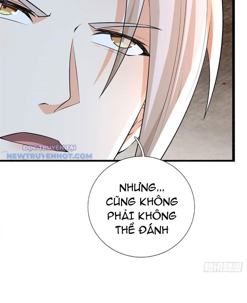 Ta Có Thể Tấn Công Không Giới Hạn chapter 29 - Trang 65