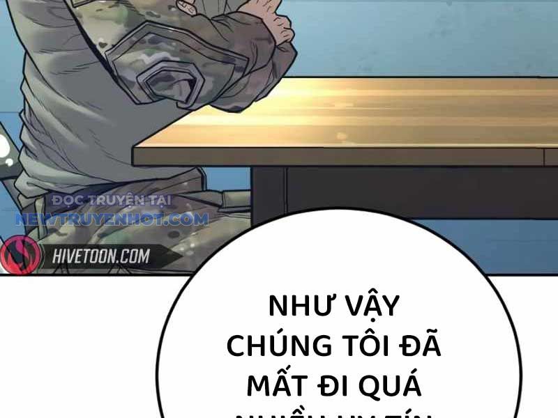 Bố Tôi Là Đặc Vụ chapter 165 - Trang 289