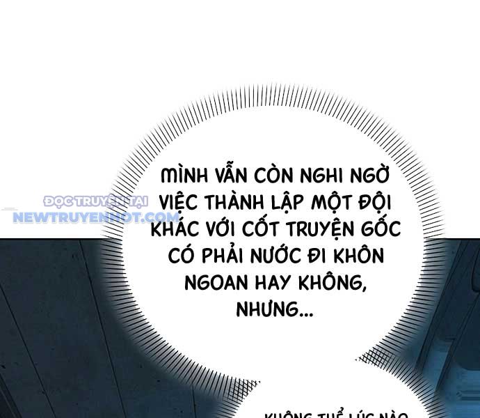 Thuần Thú Sư Thiên Tài chapter 33 - Trang 92