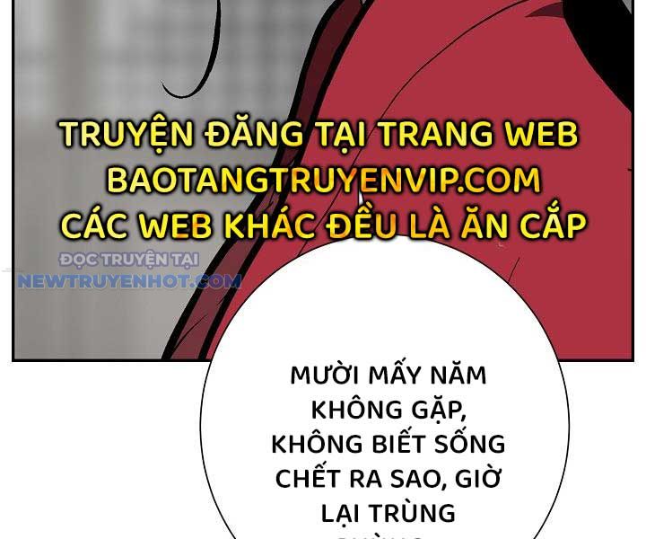 Vĩ Linh Kiếm Tiên chapter 85 - Trang 30