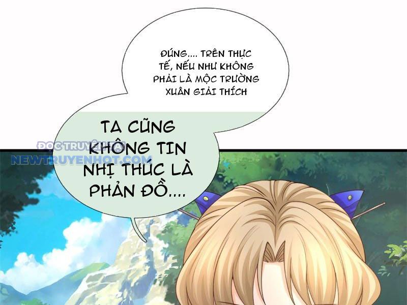 Ta Có Thể Tấn Công Không Giới Hạn chapter 21 - Trang 47