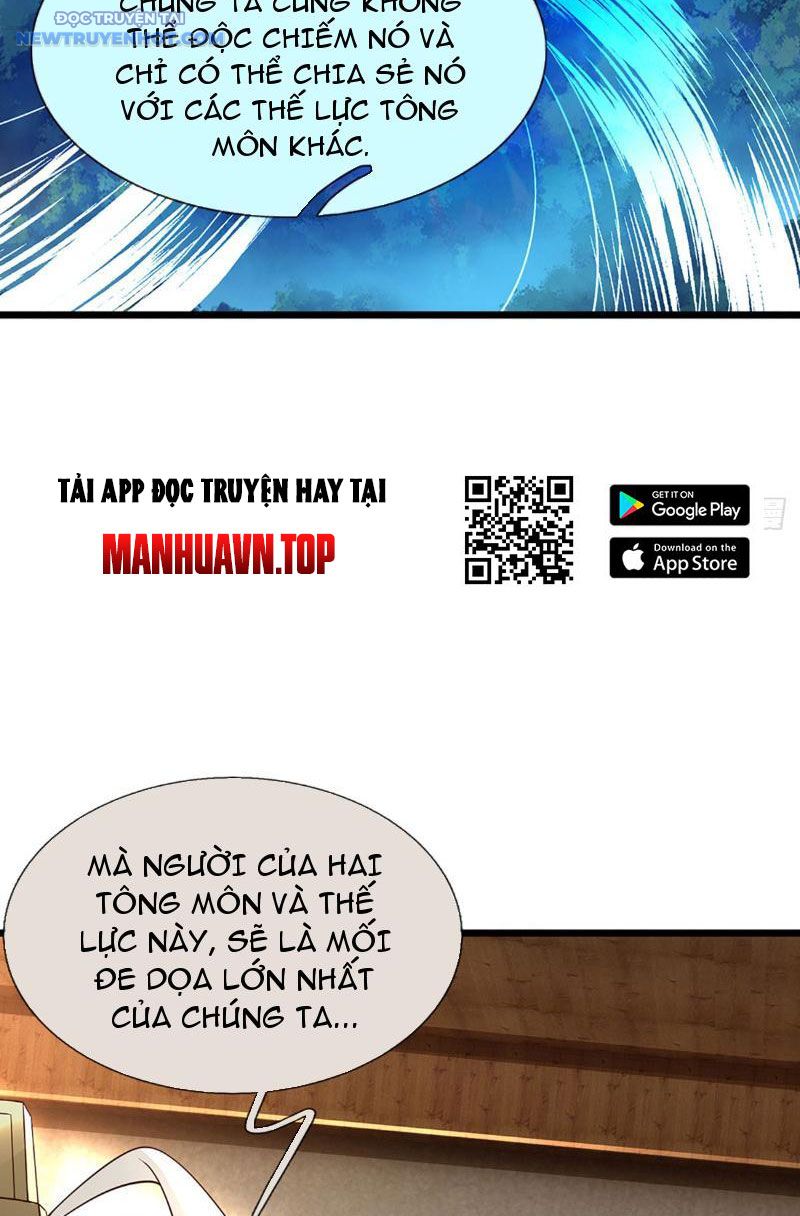 Ta Có Thể Cướp Đoạt Cơ Duyên chapter 19 - Trang 56