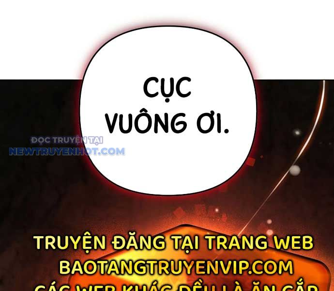 Thuần Thú Sư Thiên Tài chapter 33 - Trang 152