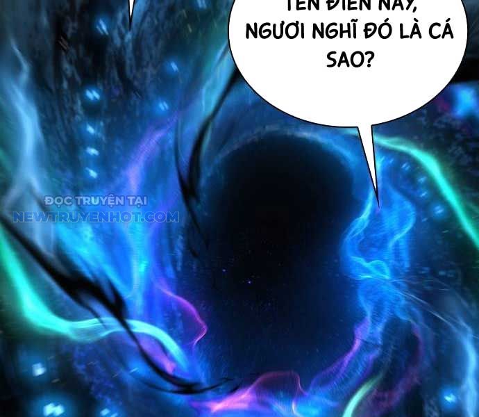 Quái Lực Loạn Thần chapter 48 - Trang 177