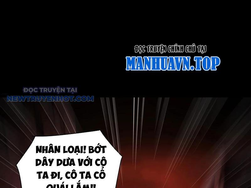 đối Mặt Với Bệnh Tâm Thần, Ma Quỷ Chẳng Là Cái Thá Gì chapter 89 - Trang 71