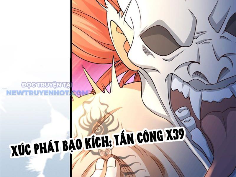 Ta Có Thể Tấn Công Không Giới Hạn chapter 24 - Trang 117