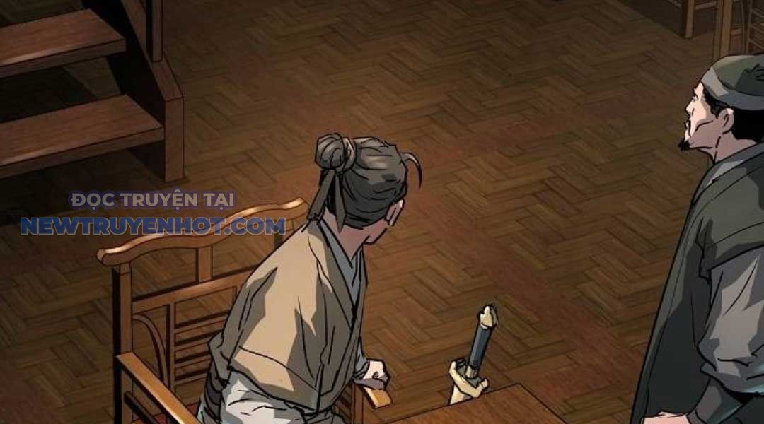 Tuyệt Thế Hồi Quy chapter 23 - Trang 274