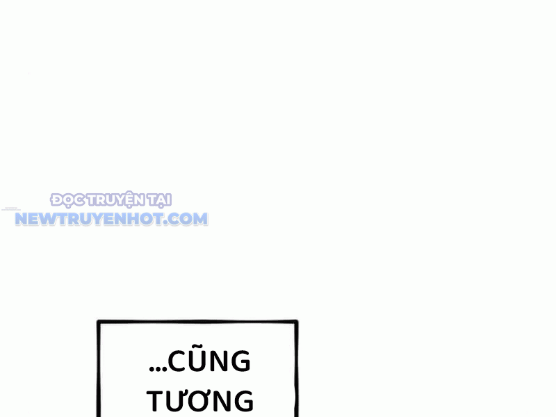 đi Săn Tự động Bằng Phân Thân chapter 119 - Trang 68