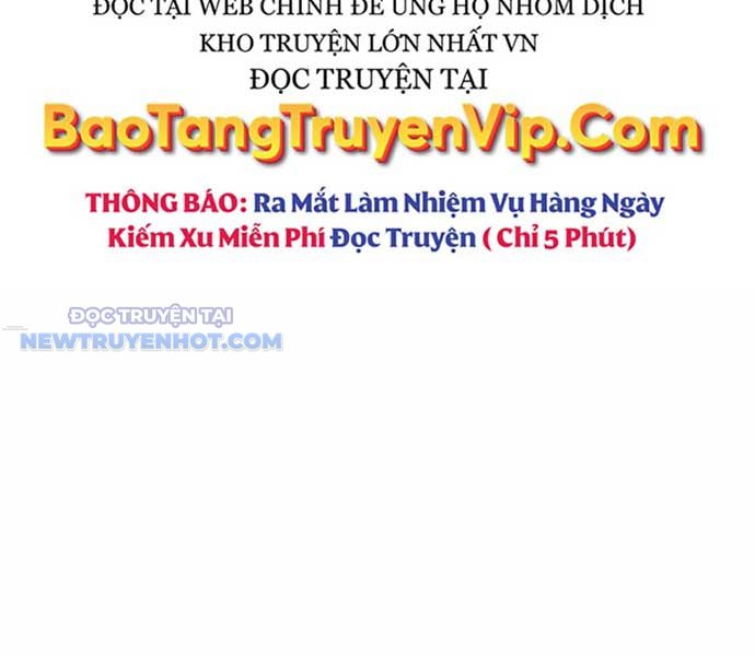 Nhân Vật Ngoài Lề Tiểu Thuyết chapter 106 - Trang 81