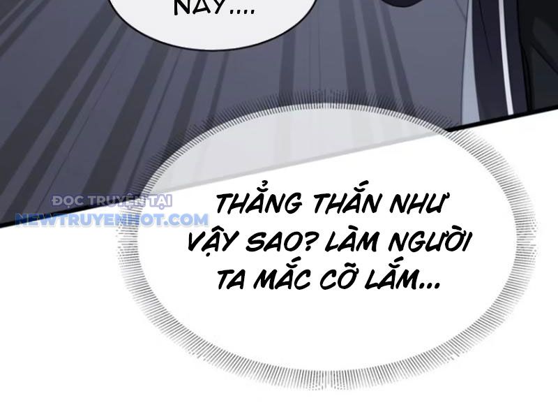 Đại Lão Xuống Núi: Bắt Đầu Từ Việc Trở Thành Thư Ký chapter 53 - Trang 63