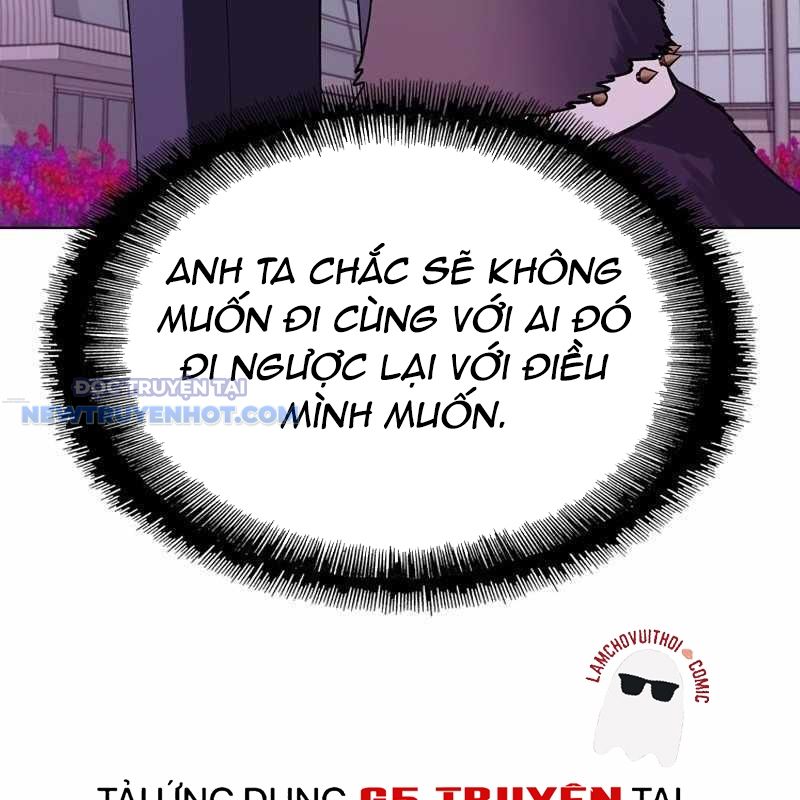 Tận Thế Cũng Chỉ Là Trò Chơi chapter 62 - Trang 149