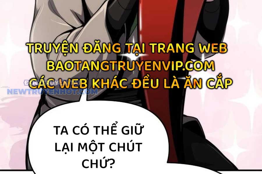 Chuyên Gia Côn Trùng Tại Đường Gia Tứ Xuyên chapter 11 - Trang 262