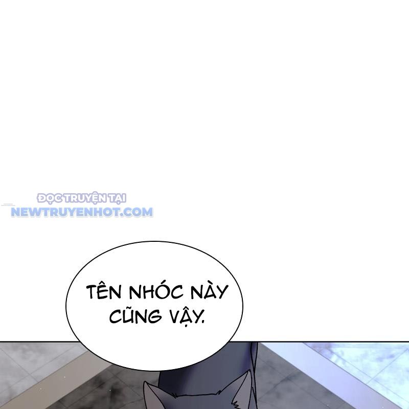 Tận Thế Cũng Chỉ Là Trò Chơi chapter 48 - Trang 148