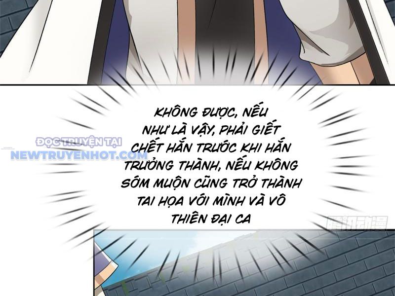 Ta Có Thể Tấn Công Không Giới Hạn chapter 19 - Trang 83