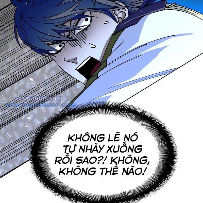 Tận Thế Cũng Chỉ Là Trò Chơi chapter 43 - Trang 100