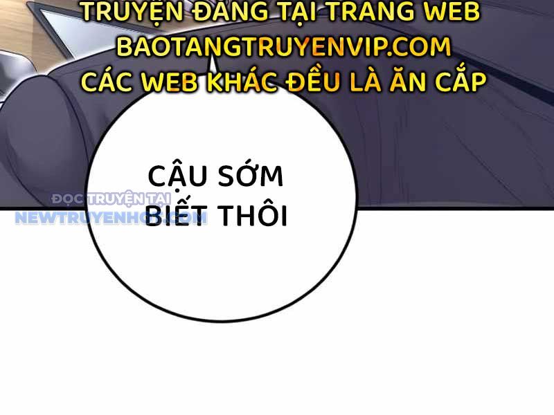 Bố Tôi Là Đặc Vụ chapter 165 - Trang 180