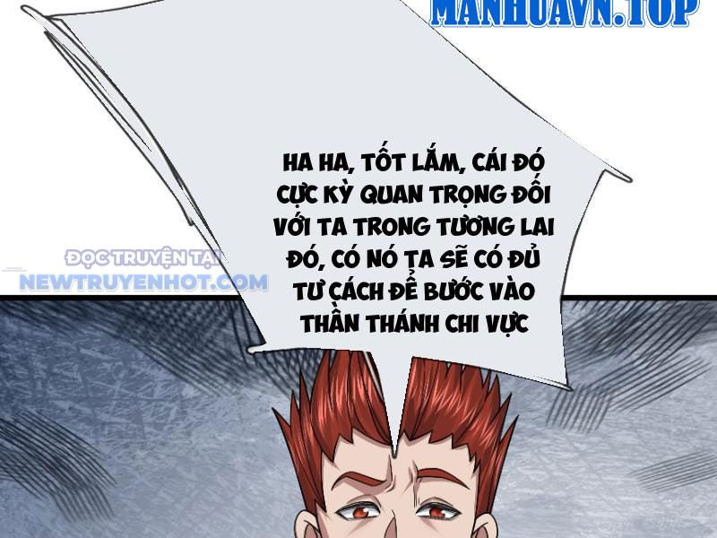 Khởi đầu Bằng Một Vạn Hít đất: Oanh Sát Thần Minh! chapter 11 - Trang 107