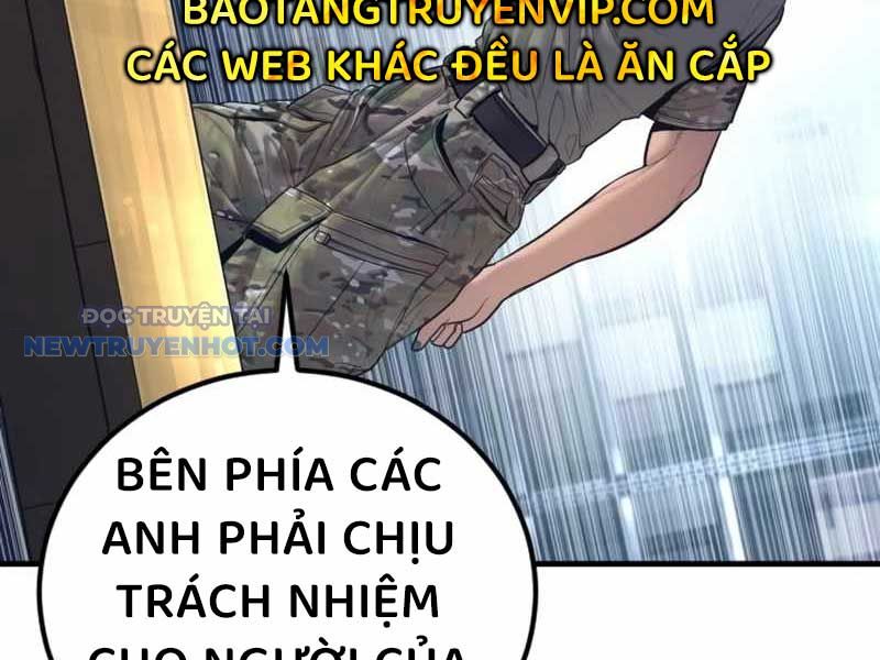 Bố Tôi Là Đặc Vụ chapter 165 - Trang 309