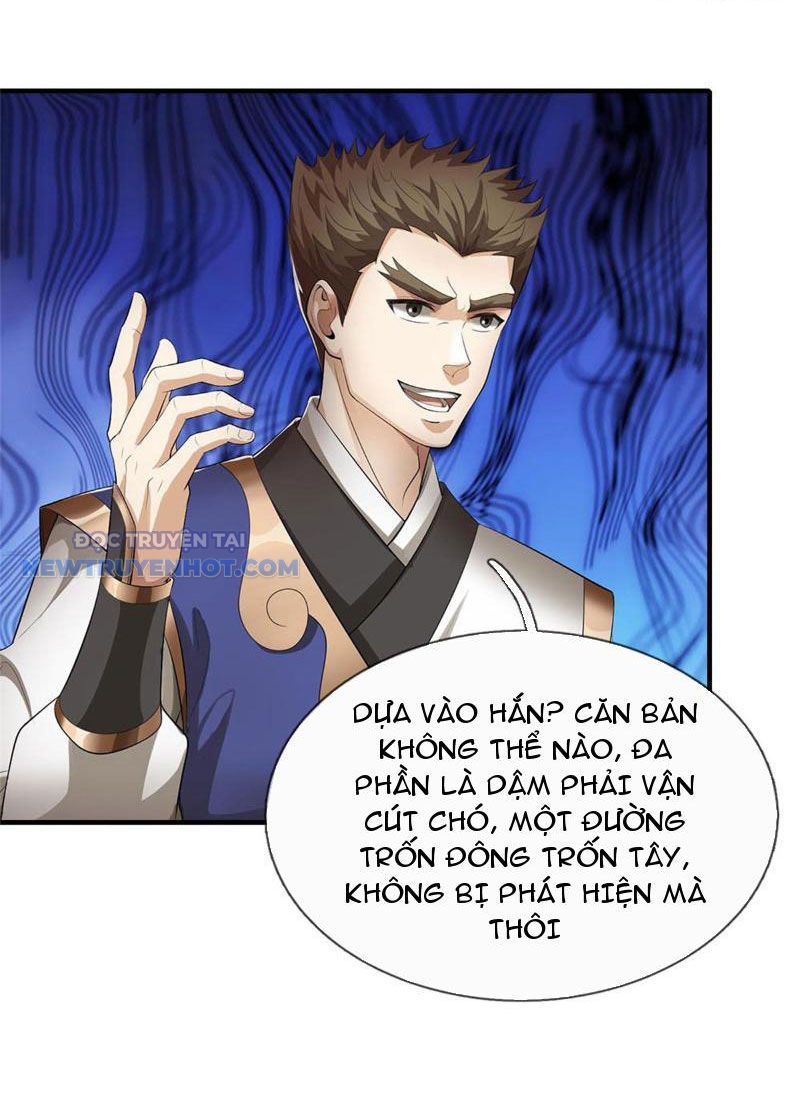 Ta Có Thể Tấn Công Không Giới Hạn chapter 17 - Trang 58