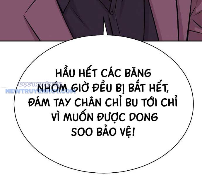 Cháu Trai Thiên Tài Của Vua Cho Vay Nặng Lãi chapter 28 - Trang 15