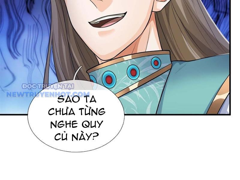 Ta Có Thể Tấn Công Không Giới Hạn chapter 25 - Trang 63