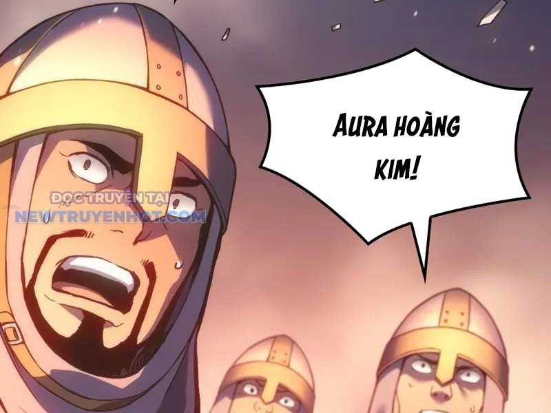 Đế Vương Hồi Quy chapter 56 - Trang 292