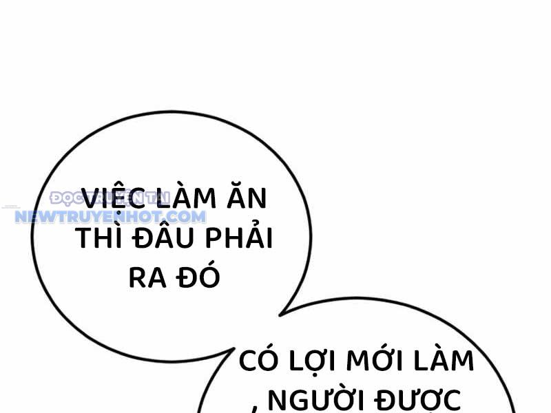 Bố Tôi Là Đặc Vụ chapter 165 - Trang 306